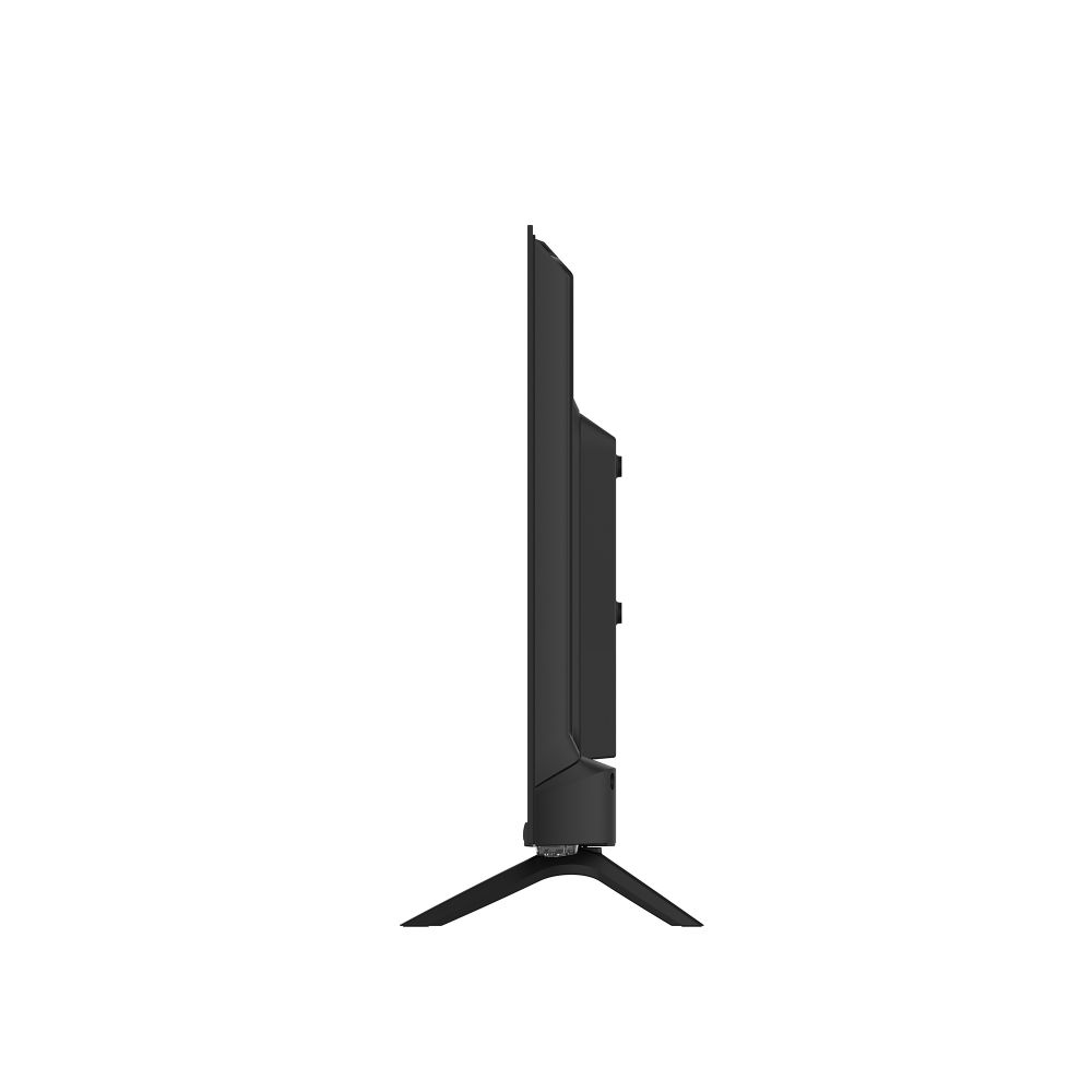 Elit TV L-32024ST2 slika 2