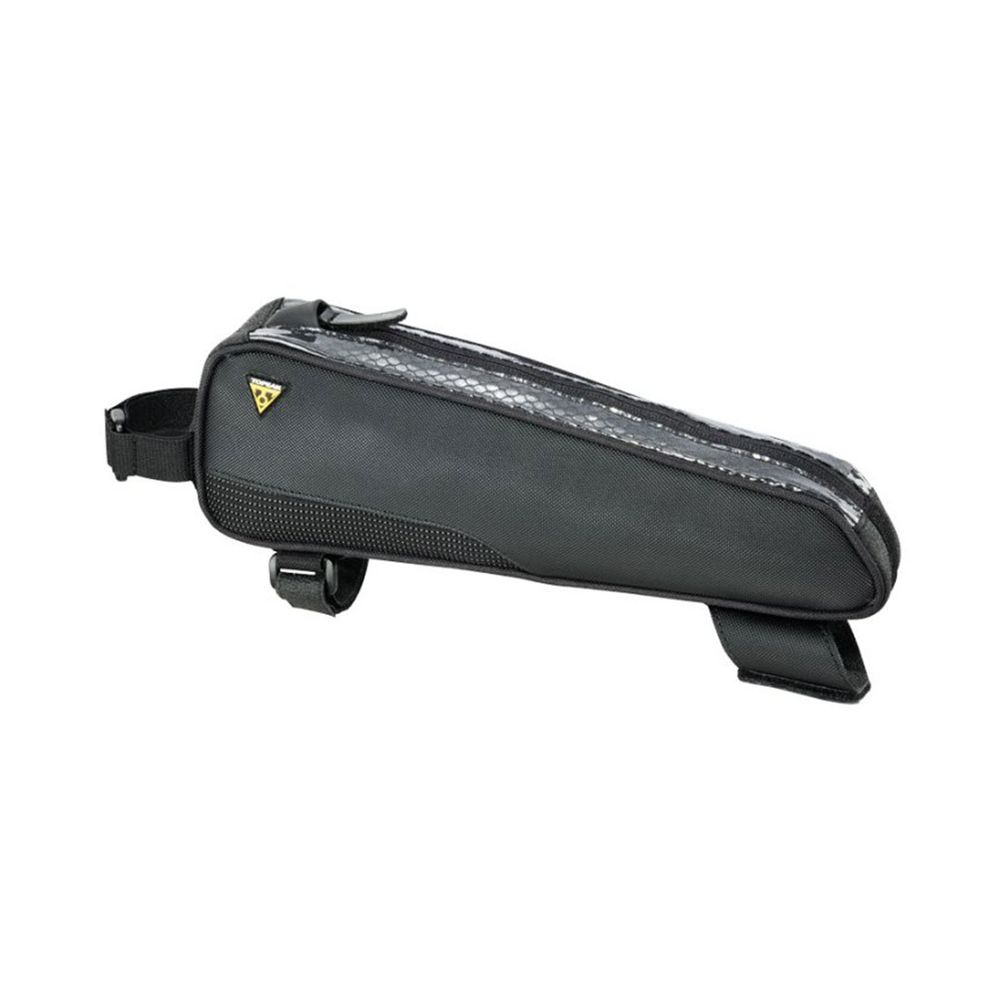 TOPEAK TORBICA FASTFUEL TRIBAG slika 1