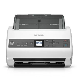 Skener Epson Workforce DS-730N