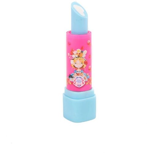 Rita’s Wonderland  gumica lipstick slika 1