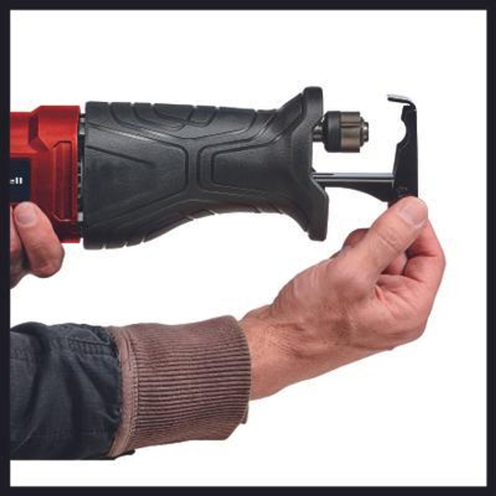 Einhell Električna višenamjenska testera TC-AP 690 slika 5