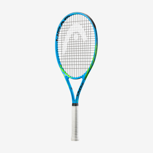 HEAD Tenis Reket MX Spark Elite slika 2