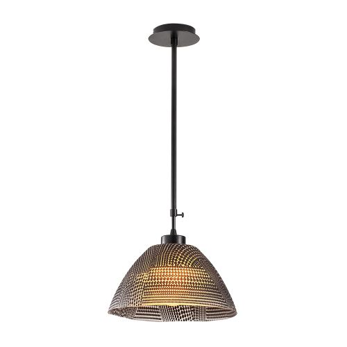 Bornova - N-157 Black
Gold Chandelier slika 2