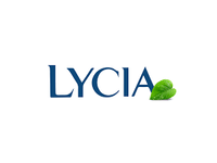 Lycia