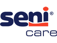 Seni Care
