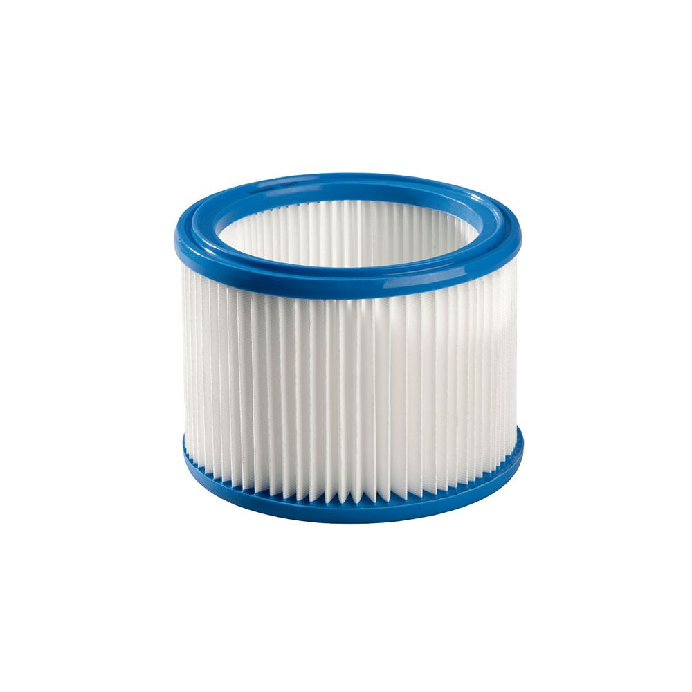 Metabo Filter Zraka Za Usisivač ASA 25/30 L PC Inox / Klasa M - 630299000 slika 1