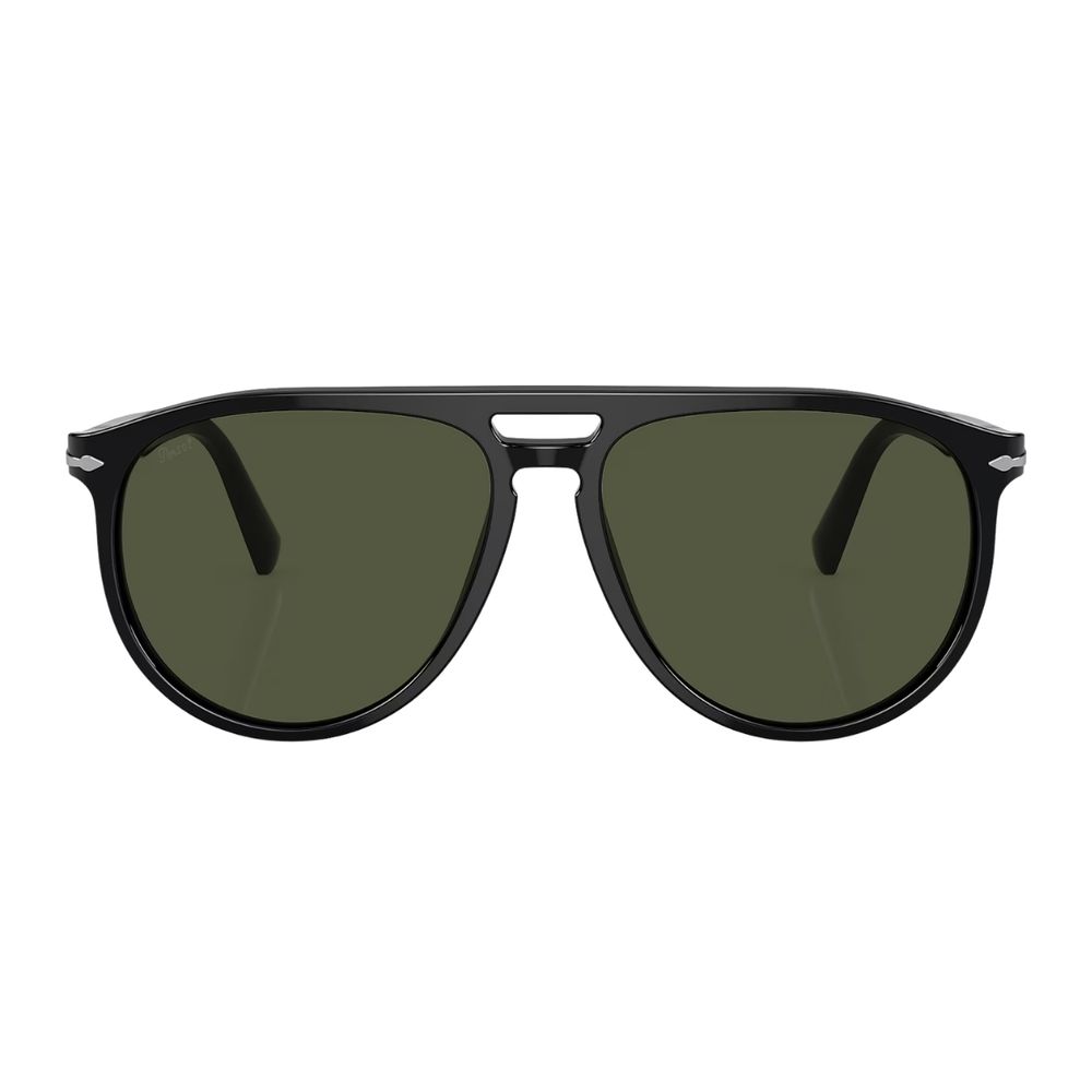 Muške Sunčane naočale Persol Persol PO3311S Black slika 1