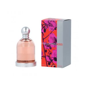 Halloween Kiss Eau De Toilette 100 ml za Žene