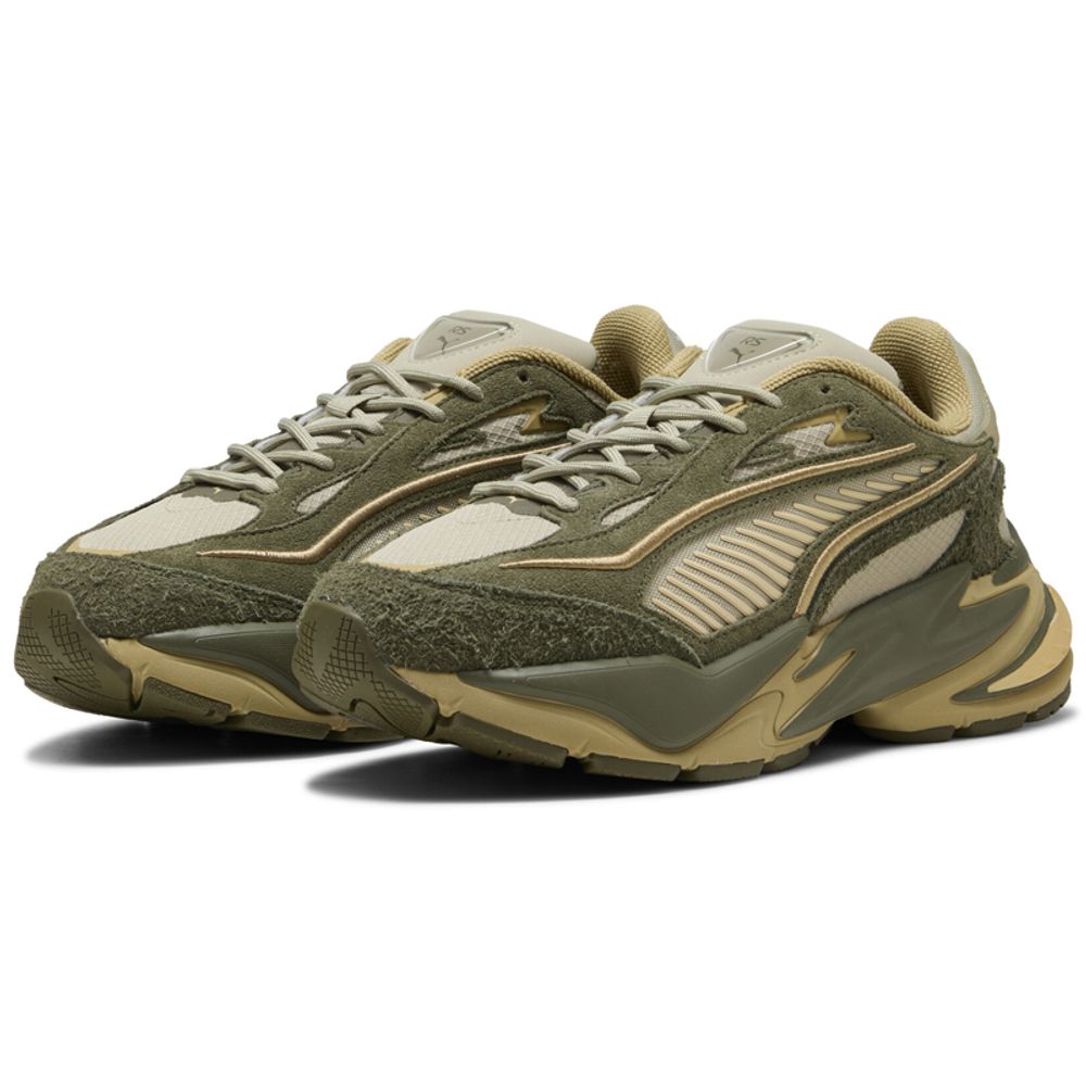 Puma Ženske patike RS Surge slika 4