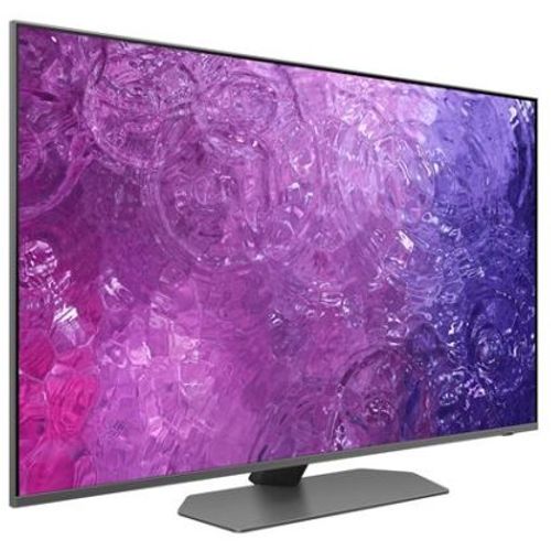 SAMSUNG QE65QN90CATXXH NeoQLED 65" UHD smart tizencrna slika 2