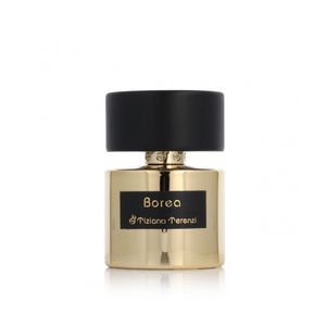 Tiziana Terenzi Borea Extrait de parfum 100 ml (unisex)