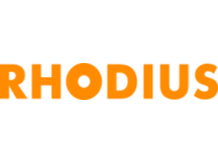 Rhodius