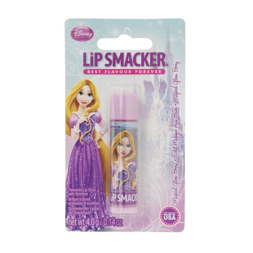 Lip Smacker Disney Princess Rapunzel balzam za usne slika 1