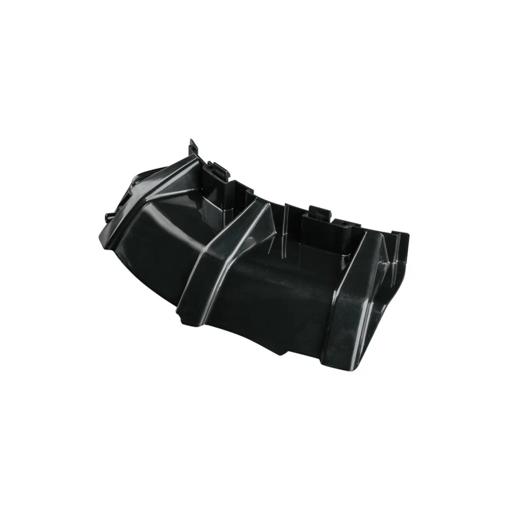 Makita - Štitnik najlonske glave 140424-9 za EM3400U/L, EM4350, EM4351 slika 1