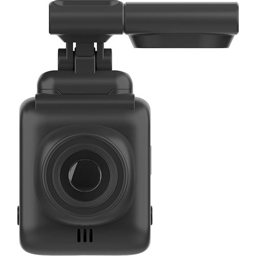 Tellur DASH PATROL DC2 DASHCAM, FULLHD, 1080P, GPS, BLACK slika 1