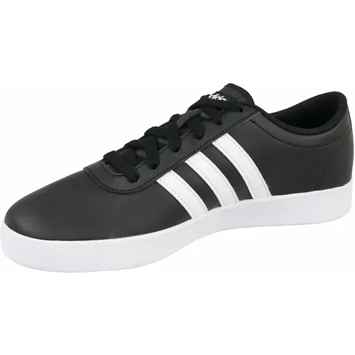 Adidas muške tenisice Easy Vulc 2.0  b43665 slika 11