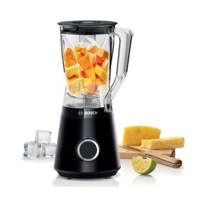 Bosch Blender MMB6141B VitaPower, Crna 1200W 