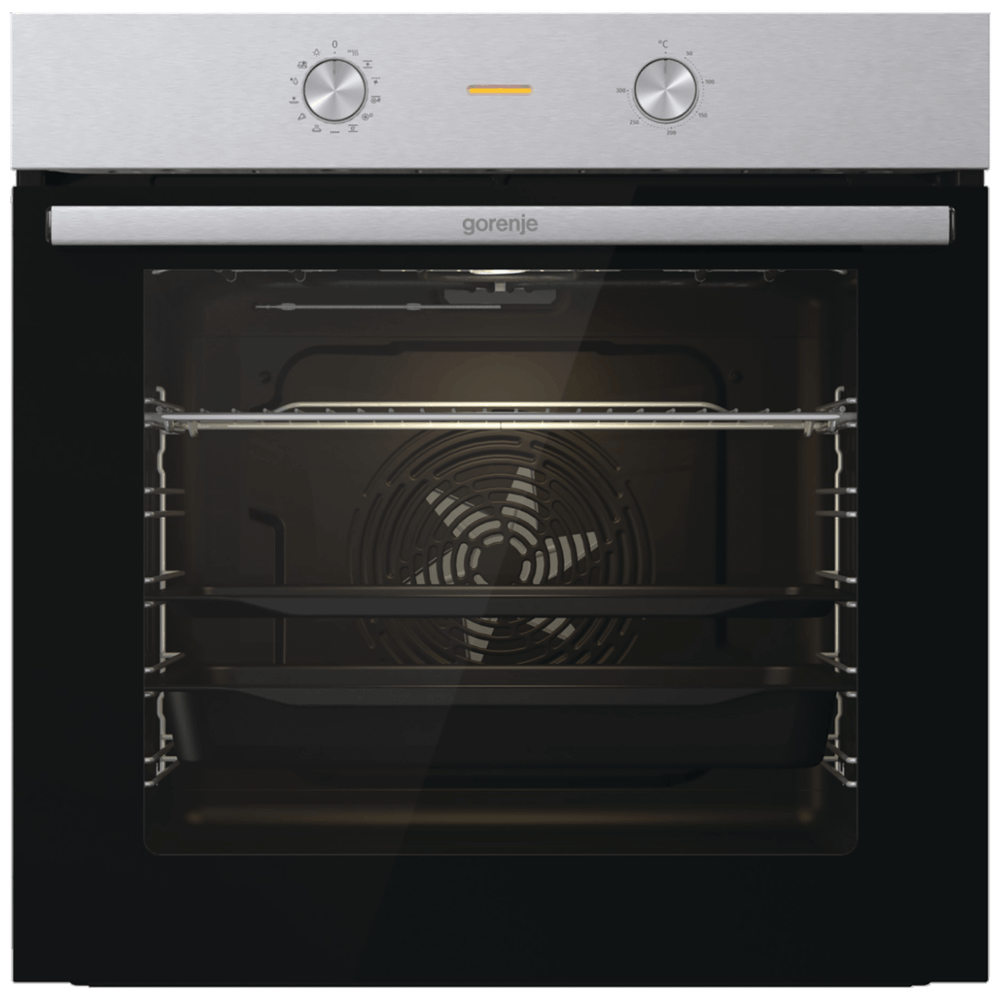 Gorenje Ugradbena pećnica - BO6717E03X slika 1