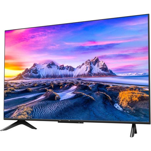 Xiaomi TV Mi P1 50" slika 2