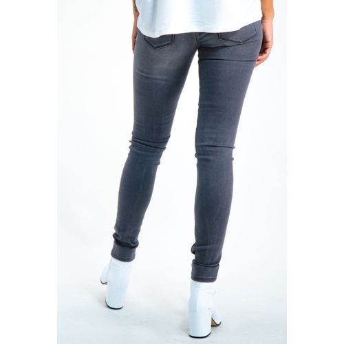 Ženske hlače Garcia Rachelle Superslim jeans slika 6