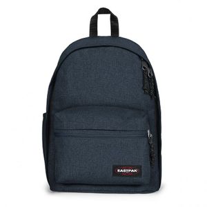 Eastpak EK0A5BBJ