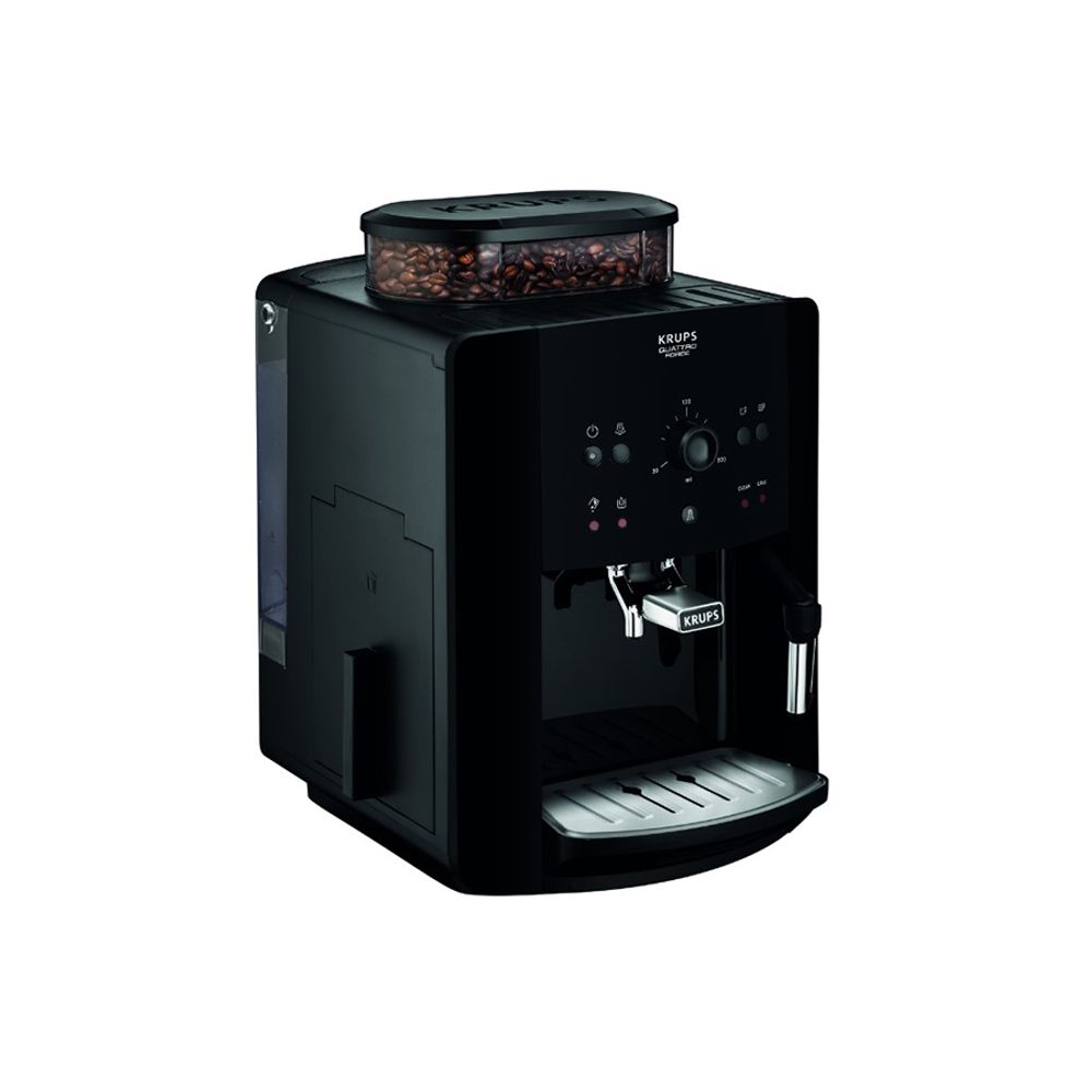Krups Aparat za espresso kafu EA811010 slika 2