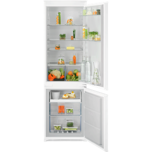 Electrolux Ugradbeni frižider LNA7NE18S / 257 l