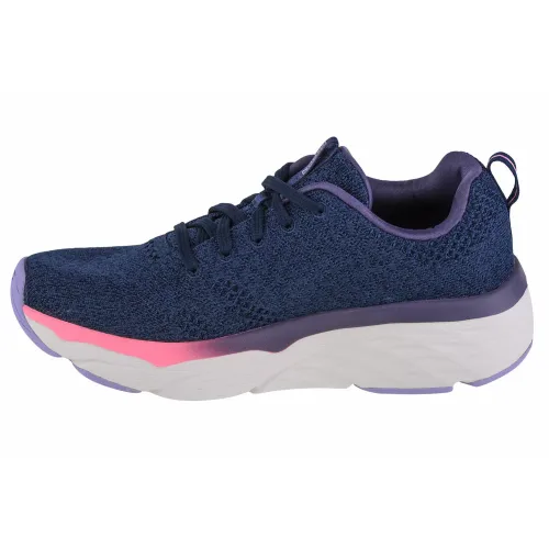 Skechers Max Cushioning Elite-Clarion 128564-NVPR slika 6