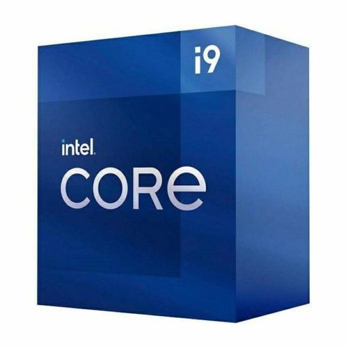 Procesor Intel Core i9-13900F Soc 1700, bez hladnjaka slika 1