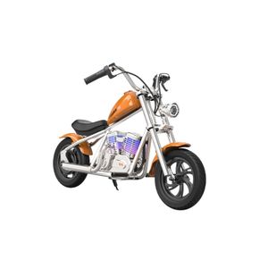 MANTA električni motor za djecu, BT, 16Km/h, rasvjeta XRIDER Cruiser 12