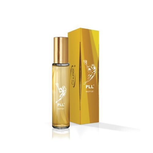 PLL Woman 30 ml. Ženski EDP slika 1