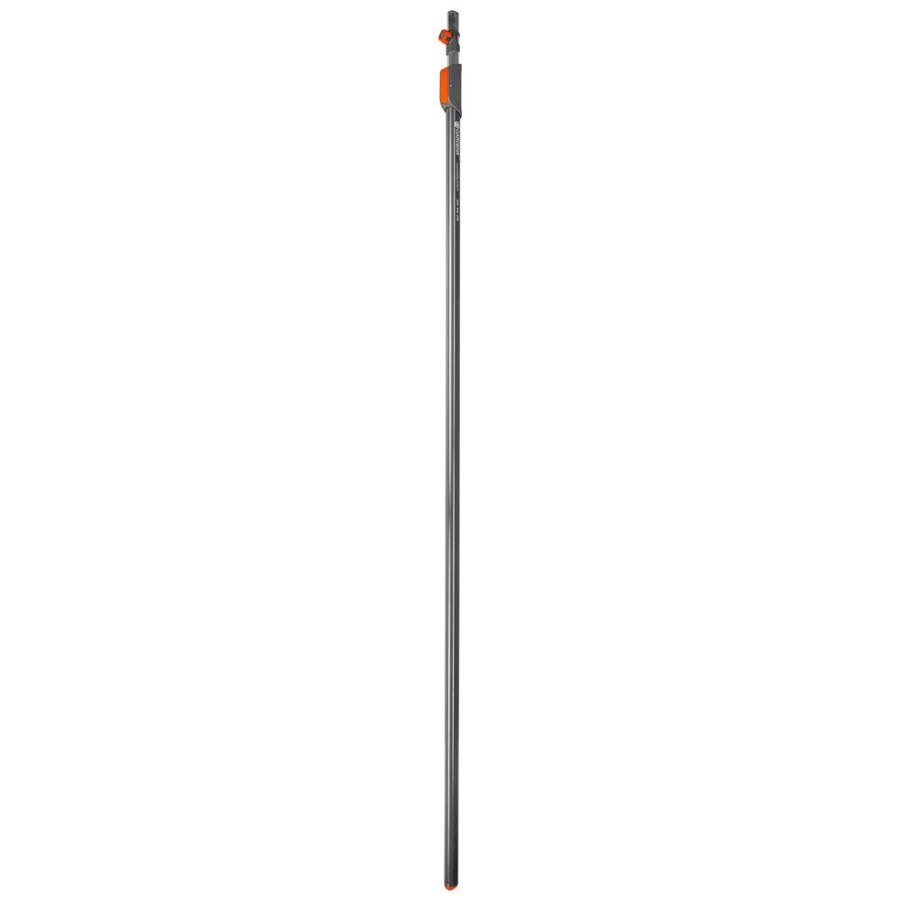GARDENA Teleskopska drška 210-390 cm slika 3