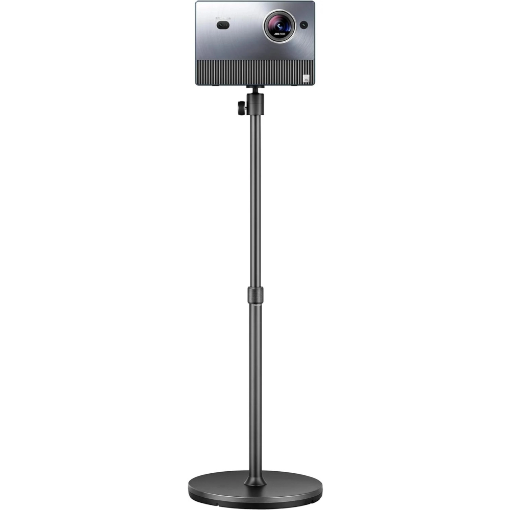 HISENSE Stalak za projektor Floor Mount SG8H slika 1