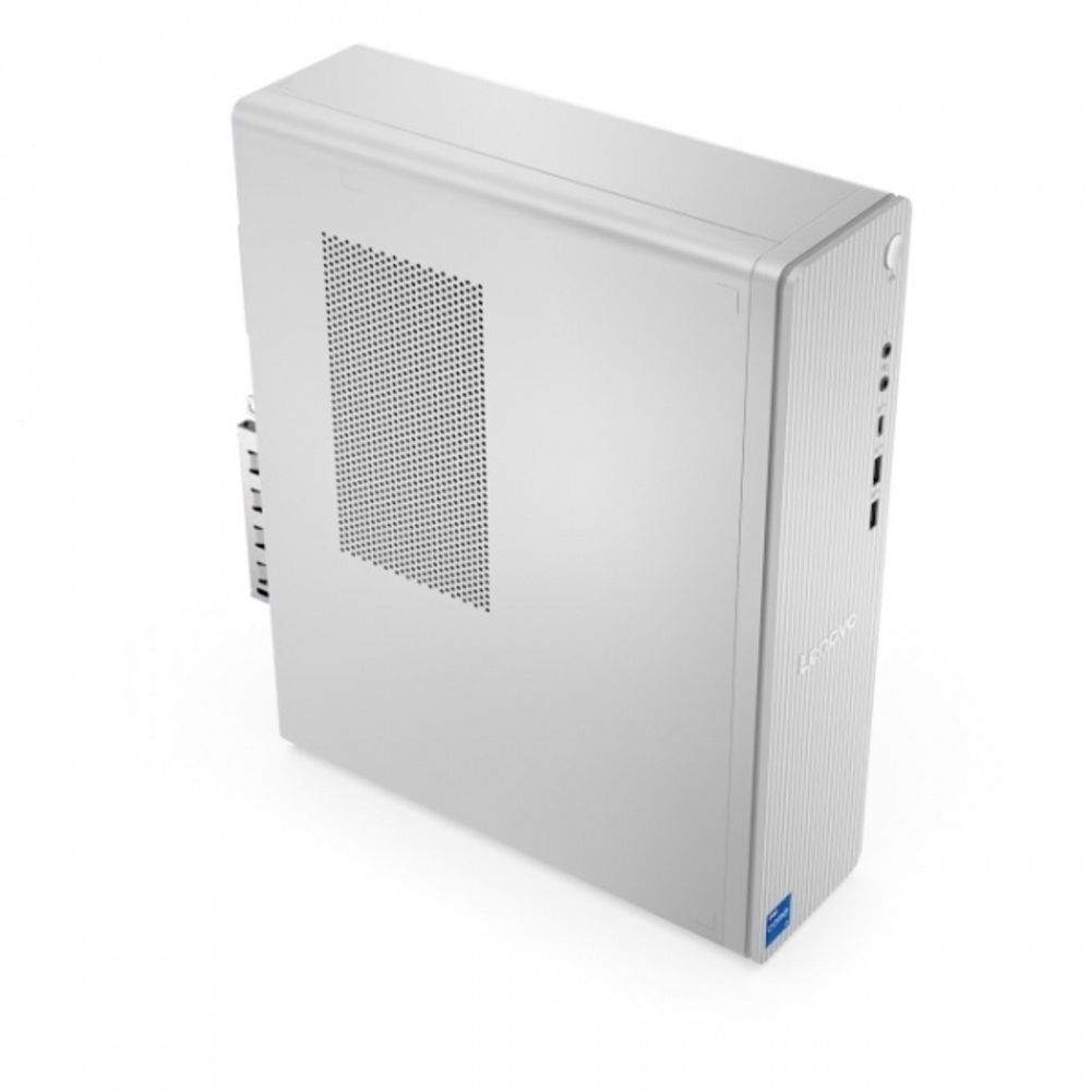 Lenovo IdeaCentre Tower 08IRH9-13620H i7 32GB 1TB SSD Windows 11 Pro siva slika 4