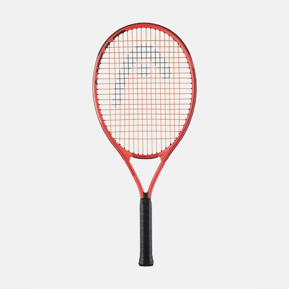 Head reket Radical Junior 25 slika 2