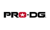 PRO-DG logo