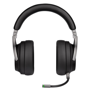 Slušalice CORSAIR VIRTUOSO RGB bežične/CA-9011185-EU/gaming/crna