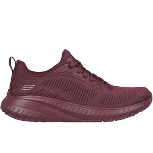 Skechers Patike Bobs Squad Chaos Žene