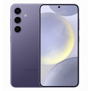 Samsung Galaxy S24 6,2", 8GB/128GB lavanda SM-S921BZVDEUE
