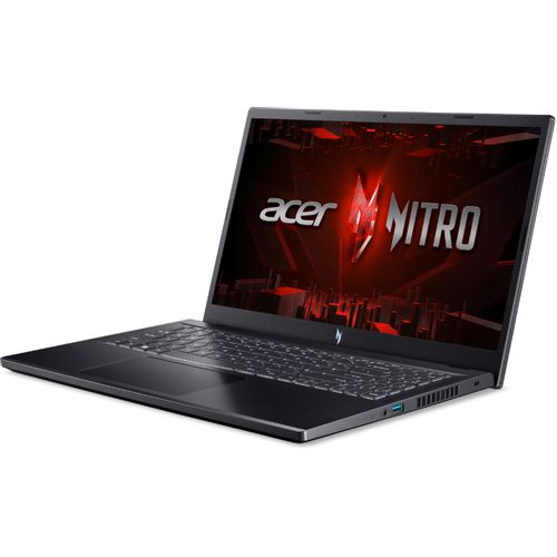 Acer Nitro V 15 ANV15-51-52ZL Laptop 15.6" FHD i5-13420H, 16GB, 512GB SSD GeForce GTX 4050 slika 3