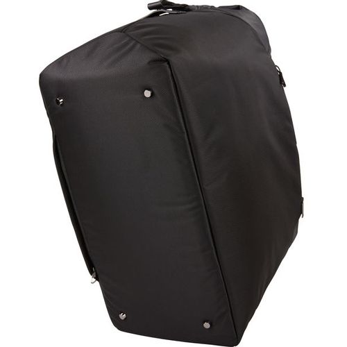 Thule Spira Weekender Bag Putna torba/ručni prtljag - Black slika 3