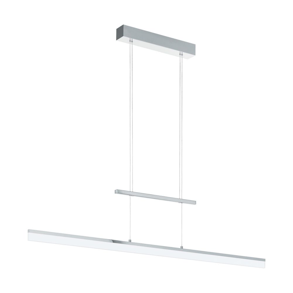 TARANDELL Luster slika 1