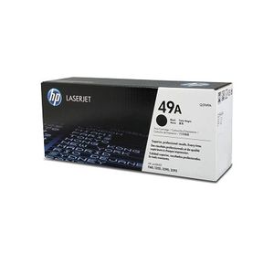 HP toner 1320/1160 (Q5949A)