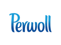 Perwoll