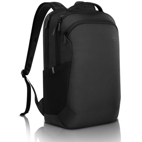 DELL OEM Ranac za laptop 15.6 inch Ecoloop Pro Backpack CP5723 slika 2