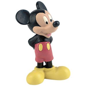 Disney Mickey classic figura