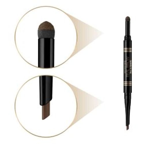 Max Factor Brow Fill & Shape olovka za obrve 002 slika 3