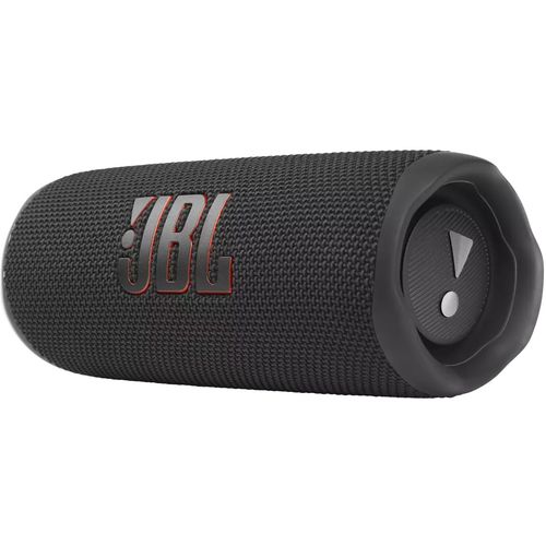 JBL BT zvučnik Flip 6 sivi slika 1