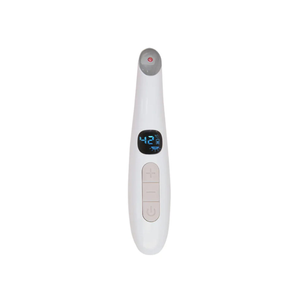 Stylpro Beauty Eye Wand uređaj za njegu područija oko očiju slika 1