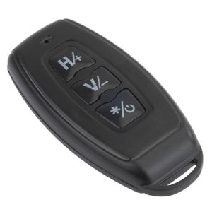 DALJINSKI UPRAVLJAČ ZA KRIŽNI LASER RTPLK0036-PIL